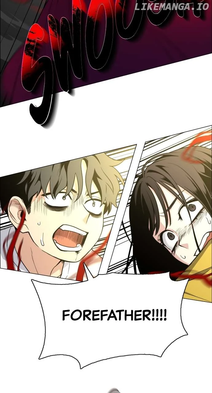 Read Jakdu Manga Online