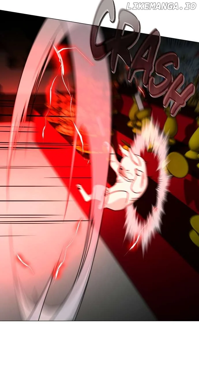 Read Jakdu Manga Online