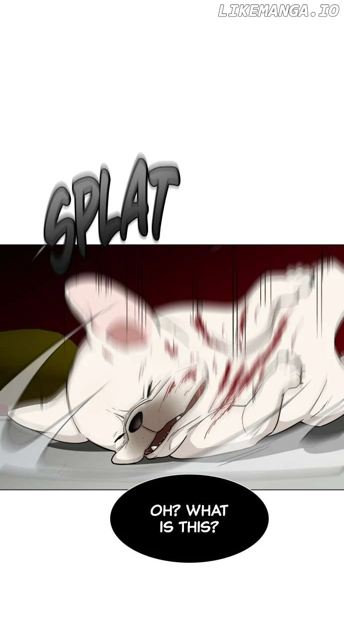 Read Jakdu Manga Online