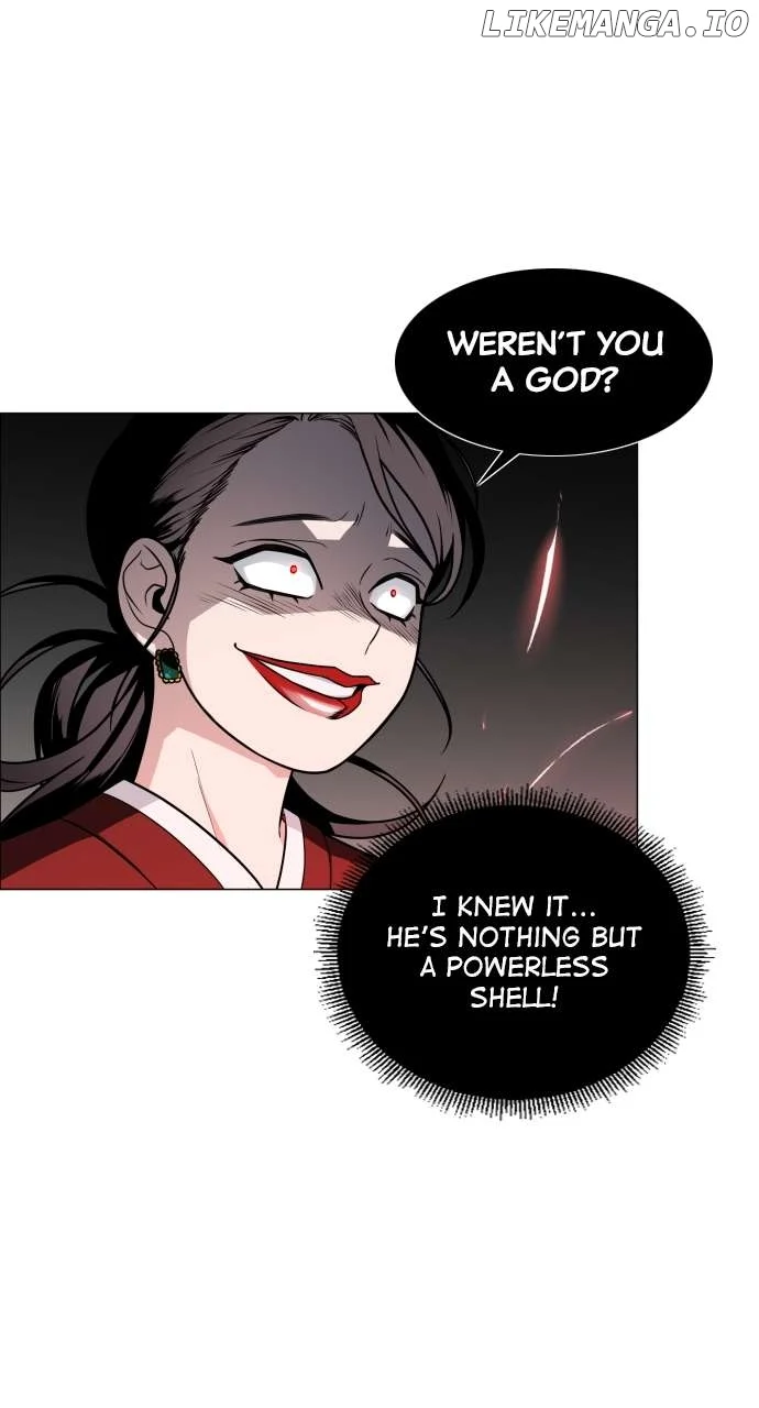 Read Jakdu Manga Online