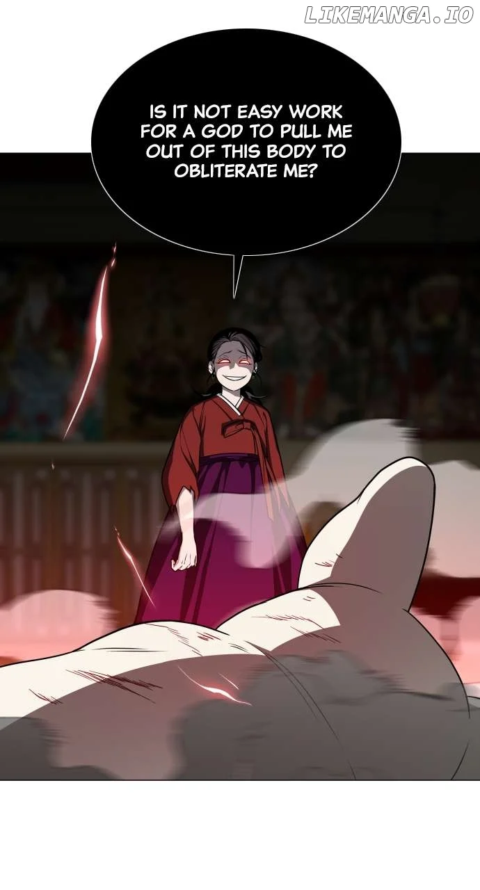 Read Jakdu Manga Online