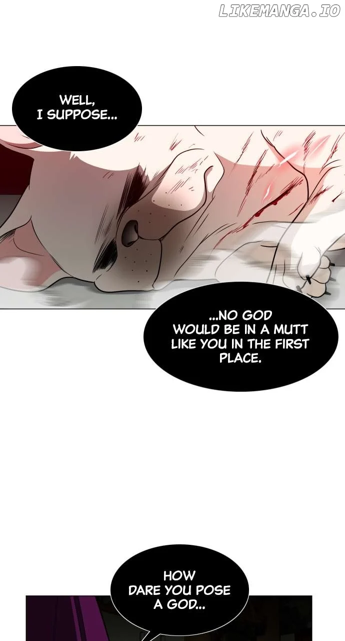 Read Jakdu Manga Online