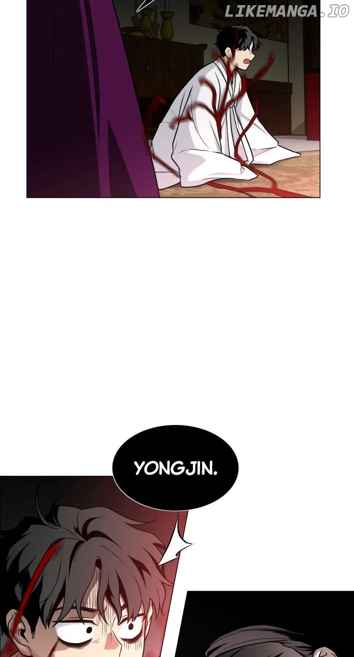 Read Jakdu Manga Online