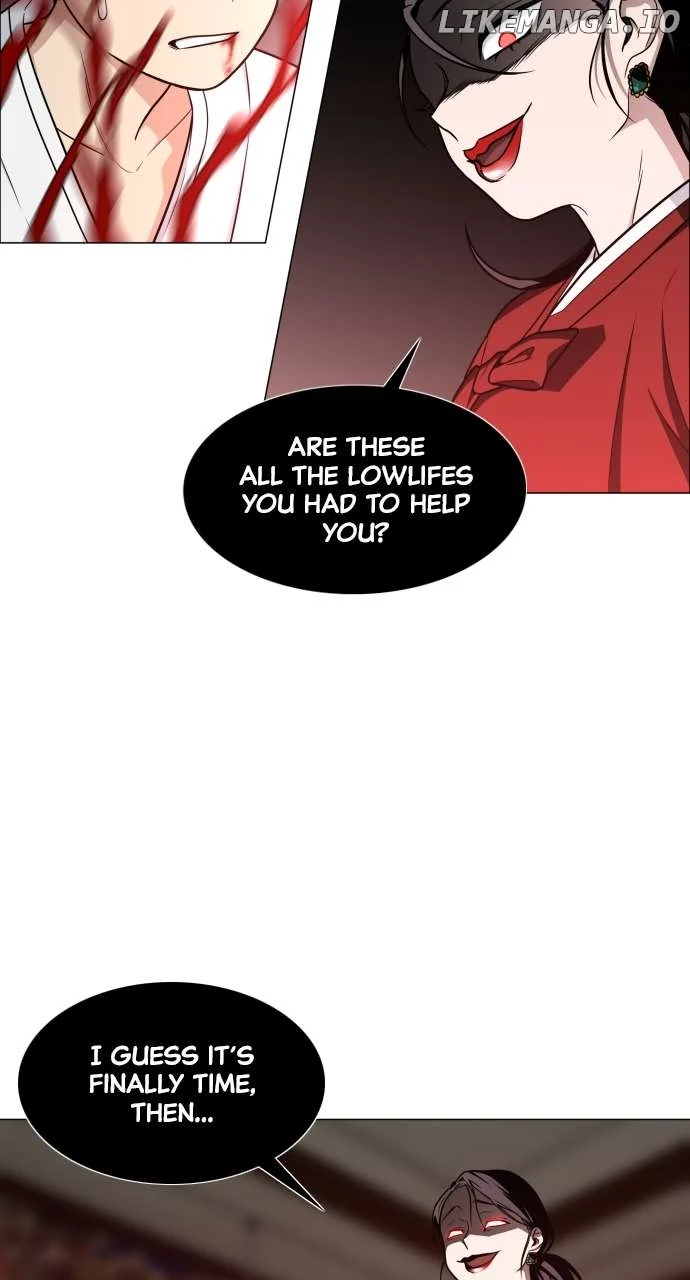 Read Jakdu Manga Online