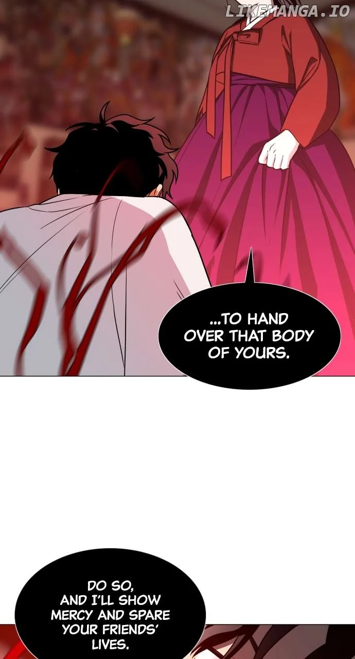 Read Jakdu Manga Online