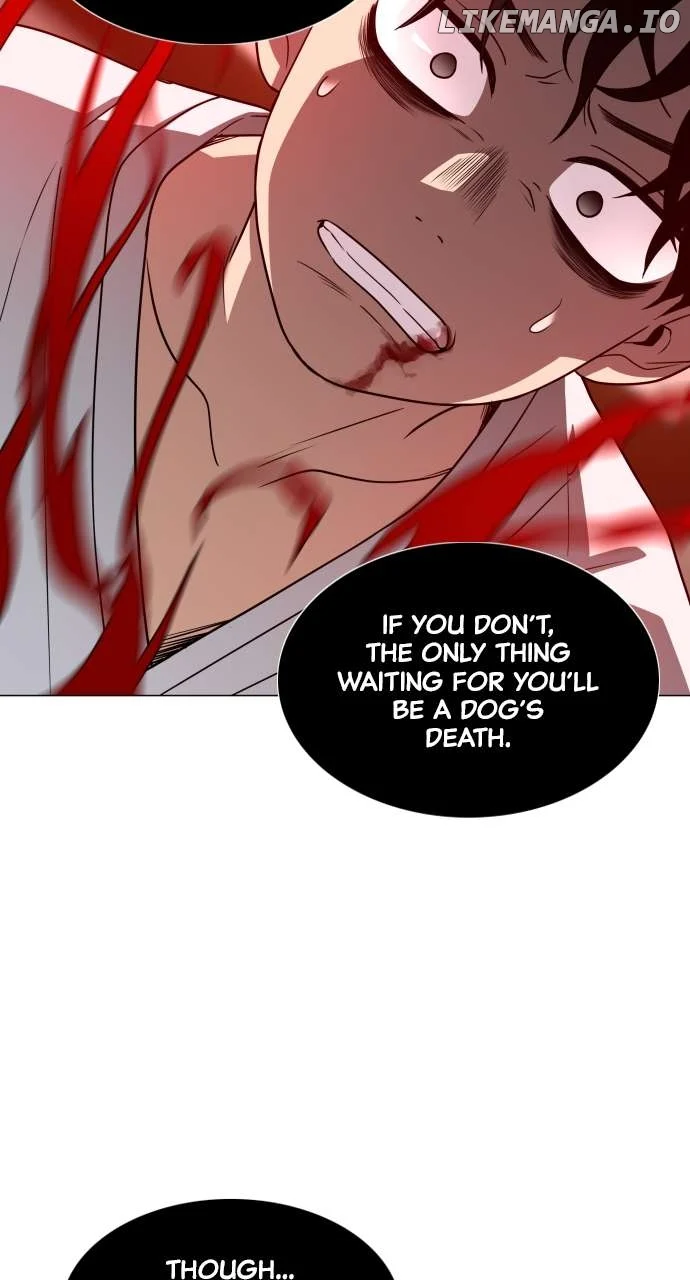 Read Jakdu Manga Online