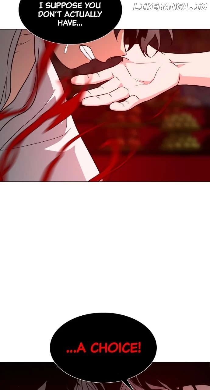 Read Jakdu Manga Online