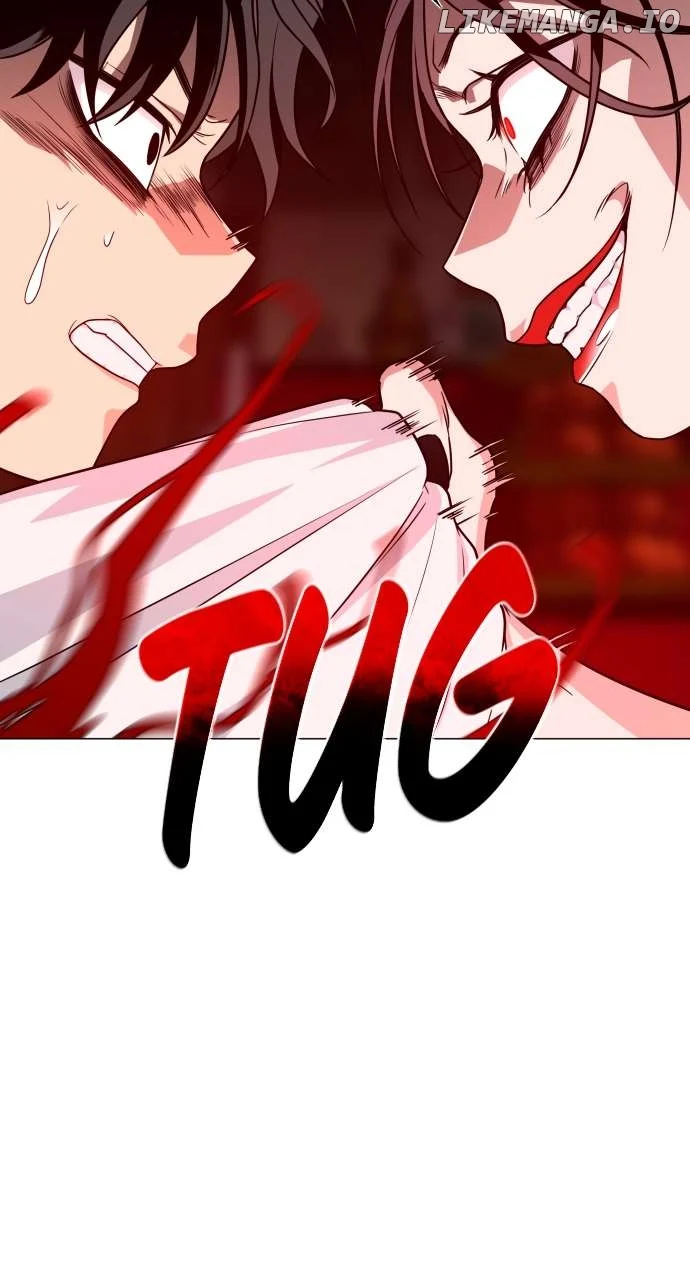 Read Jakdu Manga Online