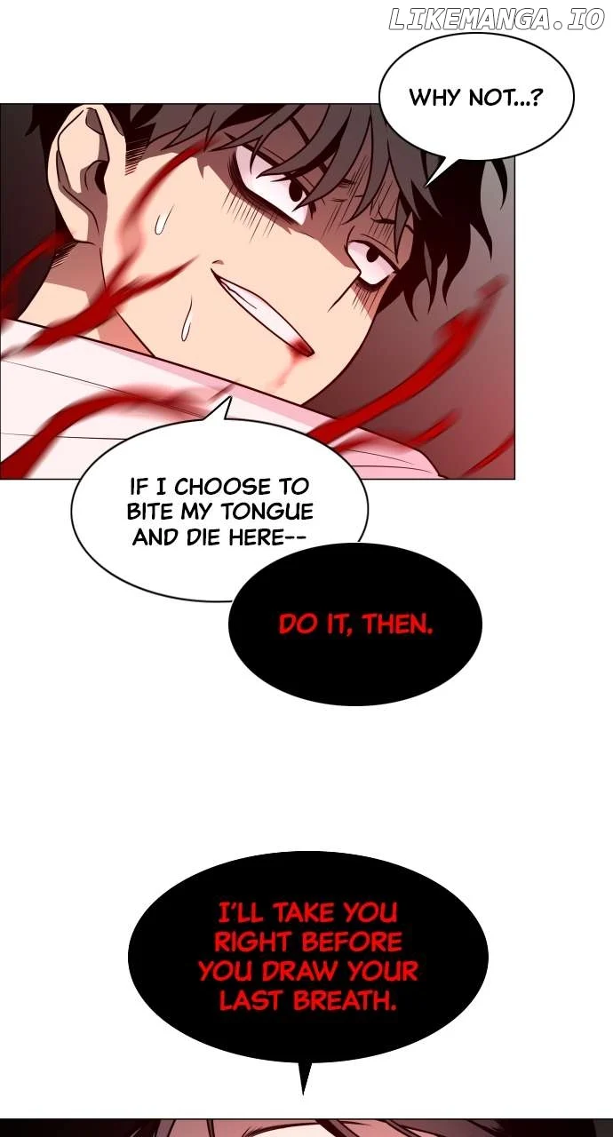 Read Jakdu Manga Online