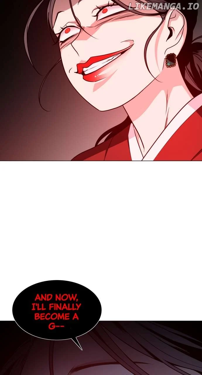 Read Jakdu Manga Online