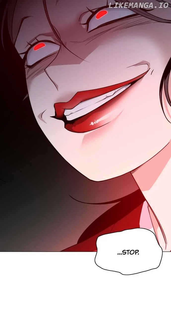 Read Jakdu Manga Online