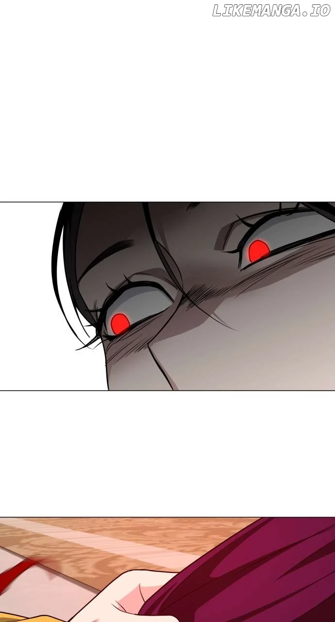 Read Jakdu Manga Online