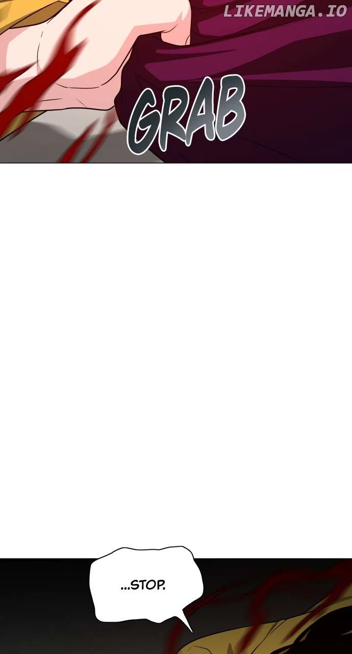 Read Jakdu Manga Online