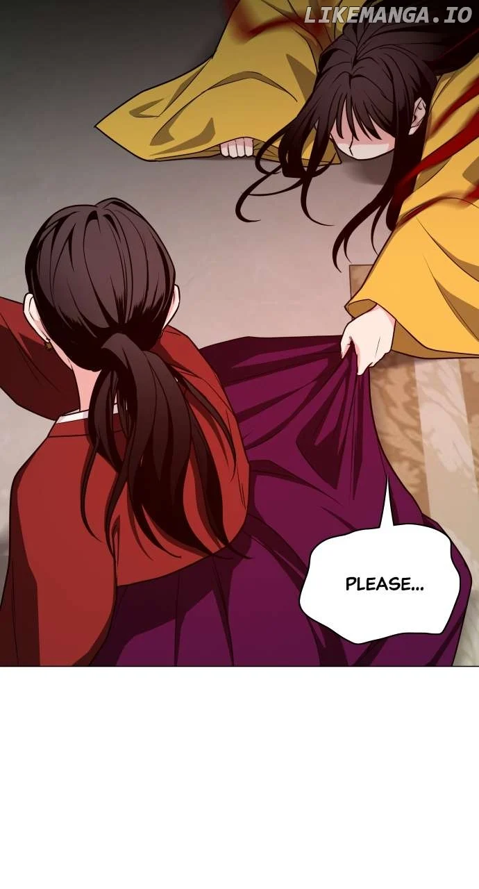 Read Jakdu Manga Online