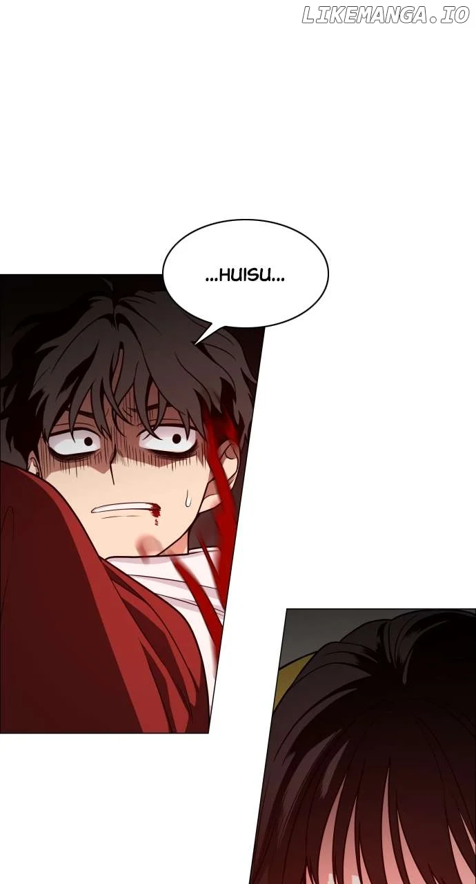 Read Jakdu Manga Online