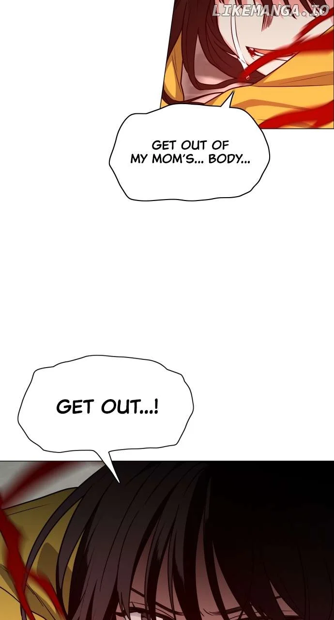 Read Jakdu Manga Online