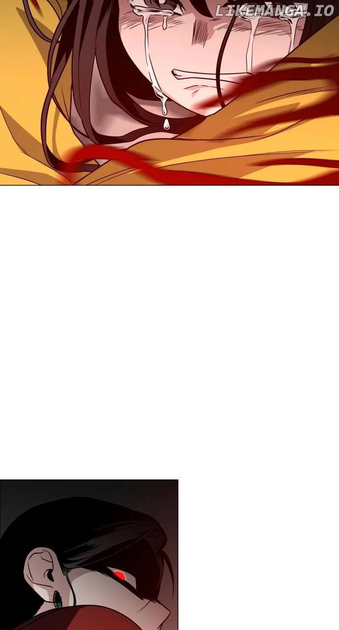 Read Jakdu Manga Online