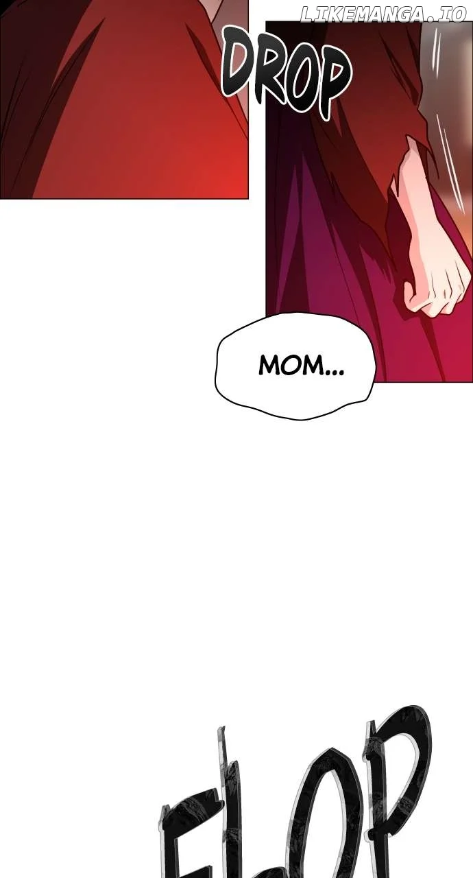 Read Jakdu Manga Online