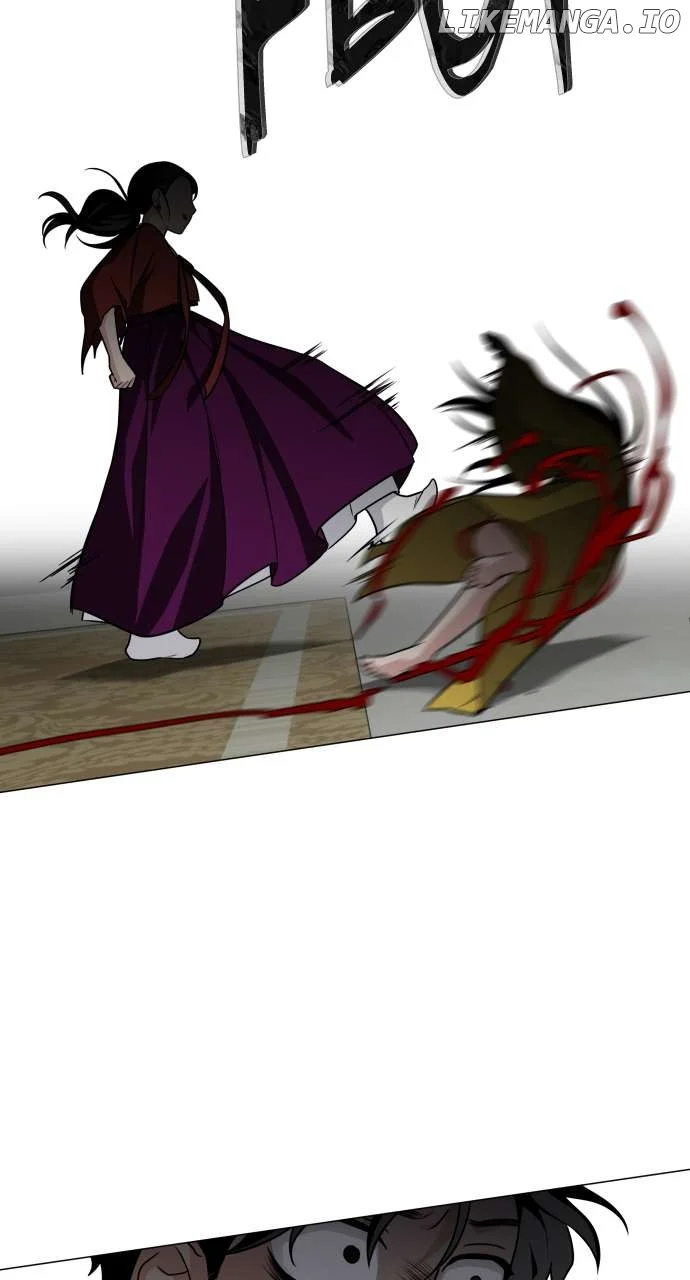 Read Jakdu Manga Online