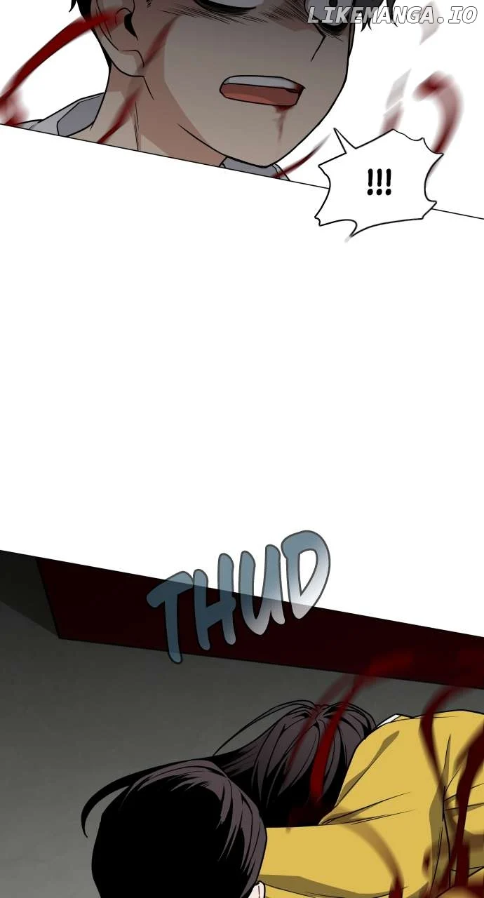 Read Jakdu Manga Online