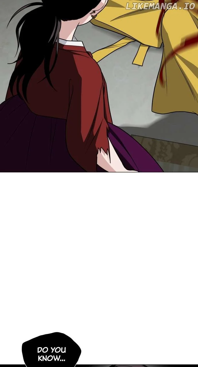 Read Jakdu Manga Online