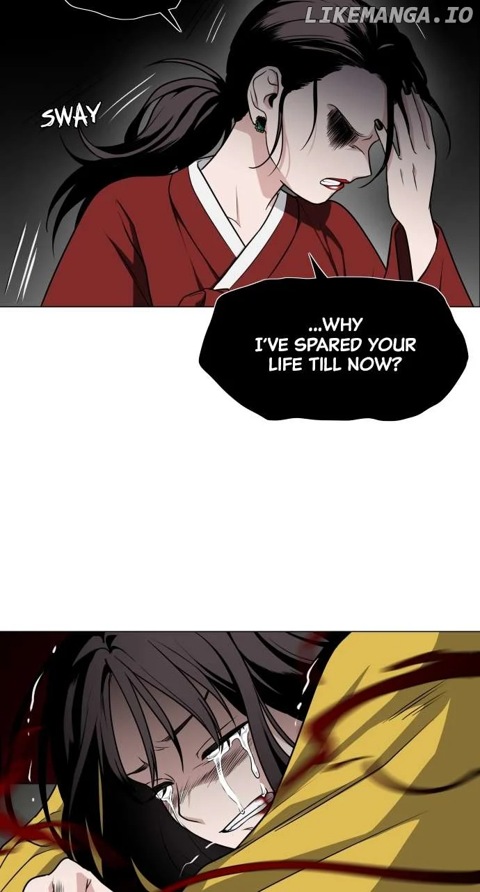 Read Jakdu Manga Online