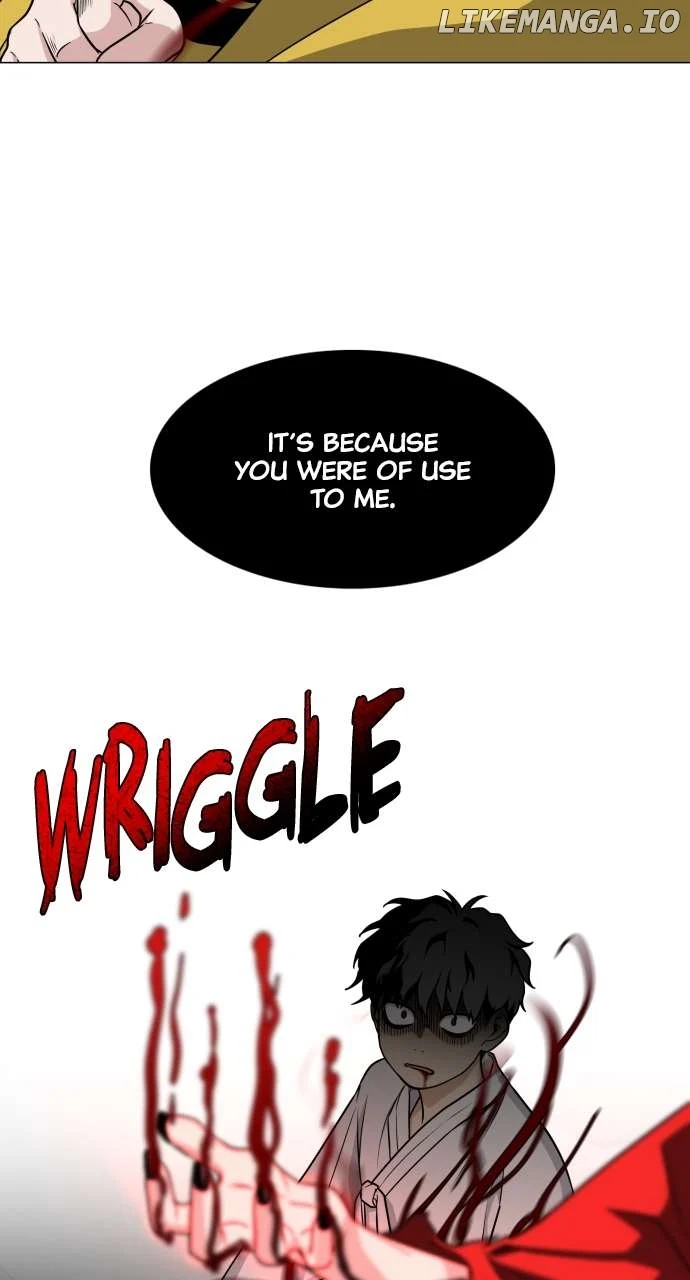 Read Jakdu Manga Online