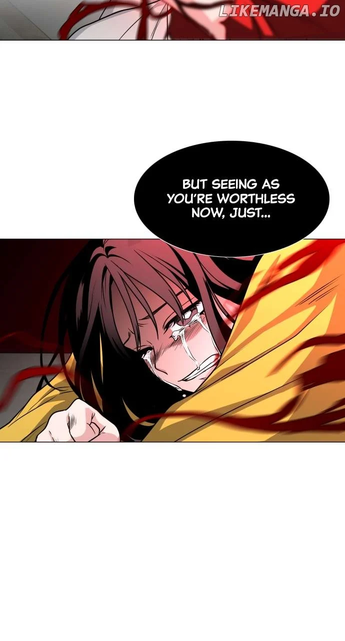 Read Jakdu Manga Online