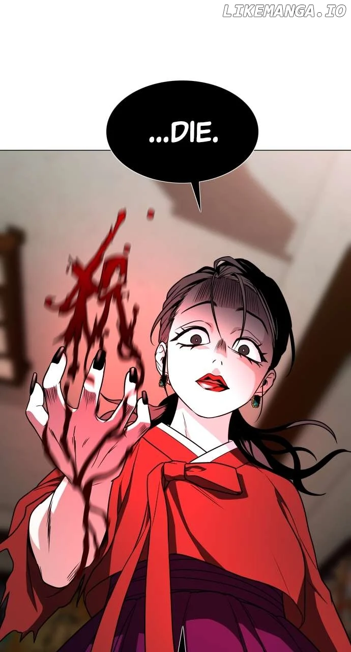 Read Jakdu Manga Online