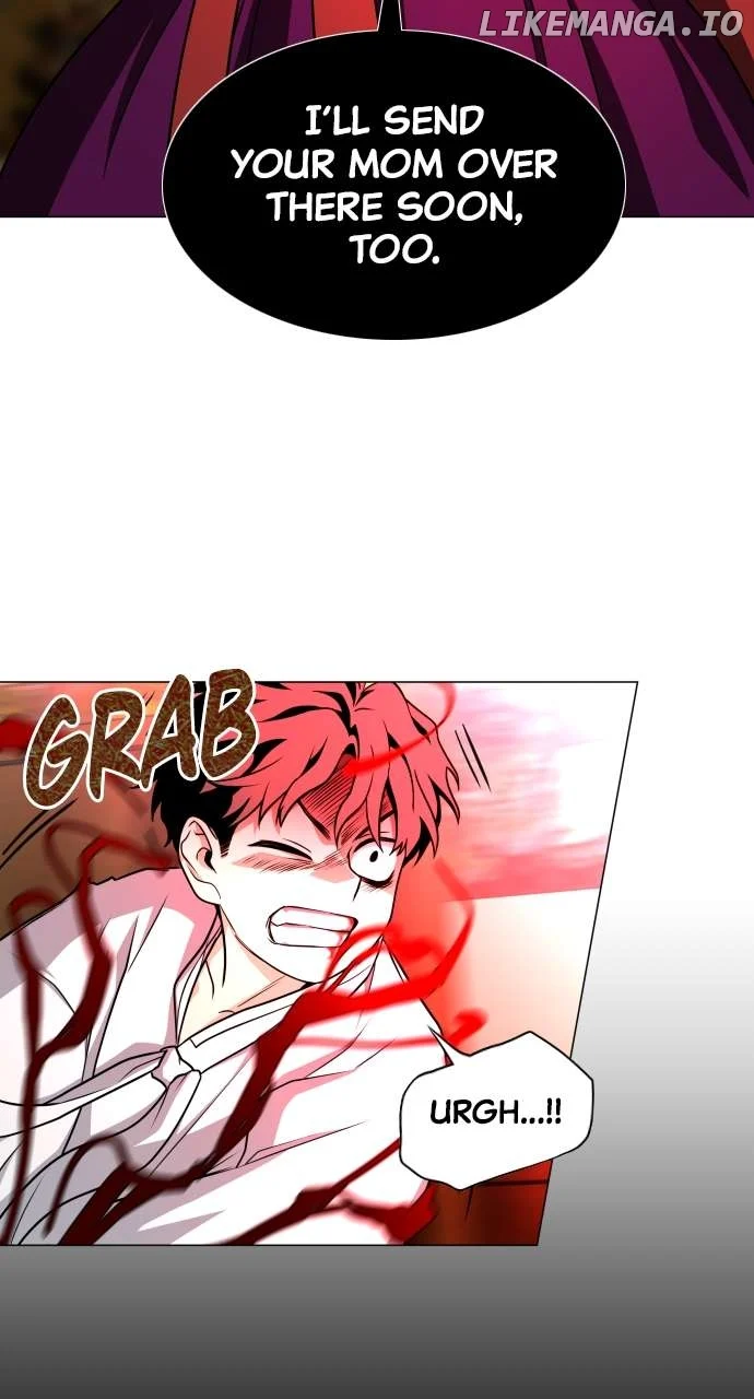 Read Jakdu Manga Online