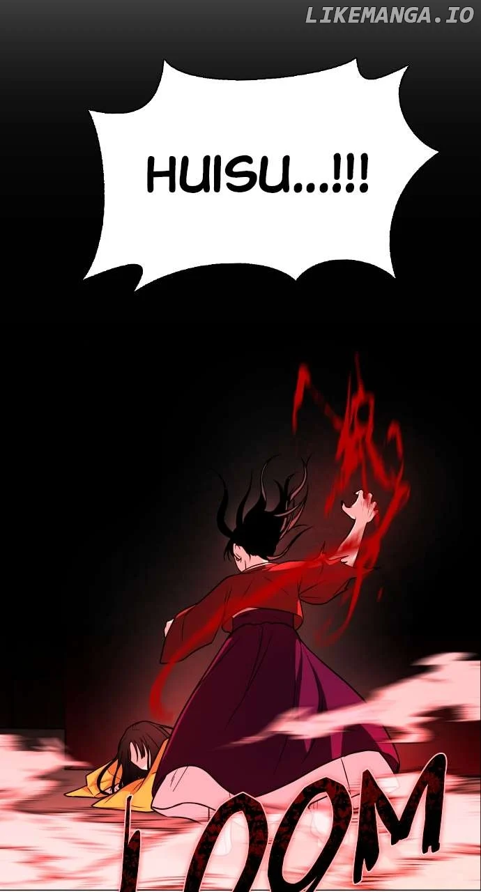 Read Jakdu Manga Online