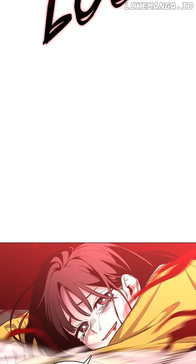 Read Jakdu Manga Online