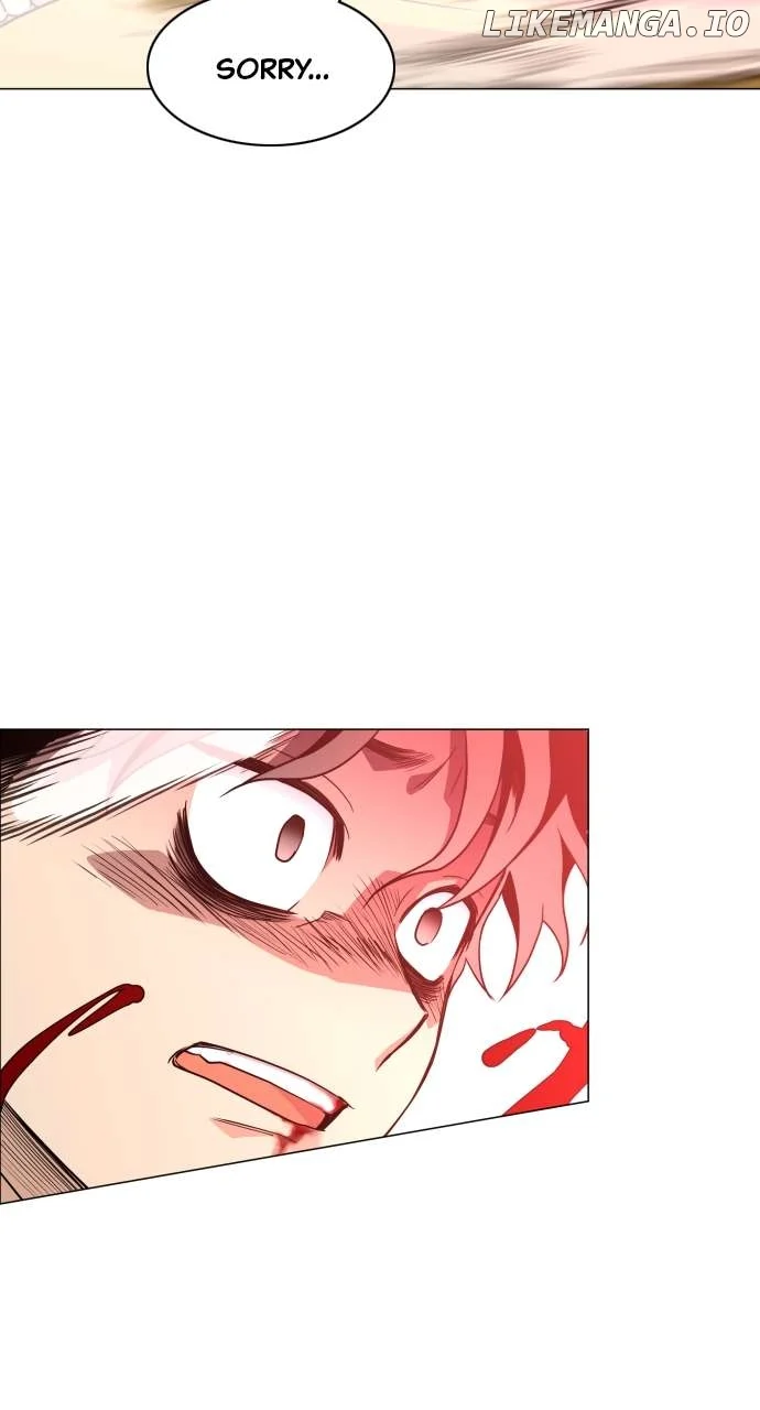 Read Jakdu Manga Online