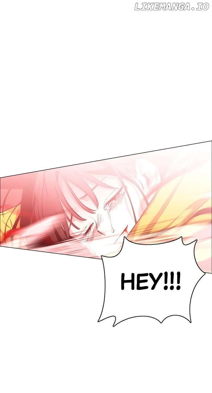 Read Jakdu Manga Online