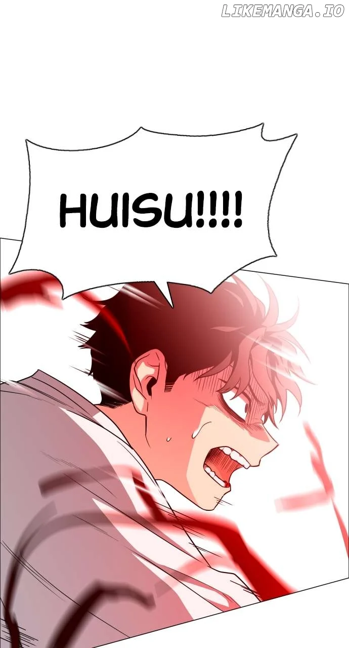 Read Jakdu Manga Online