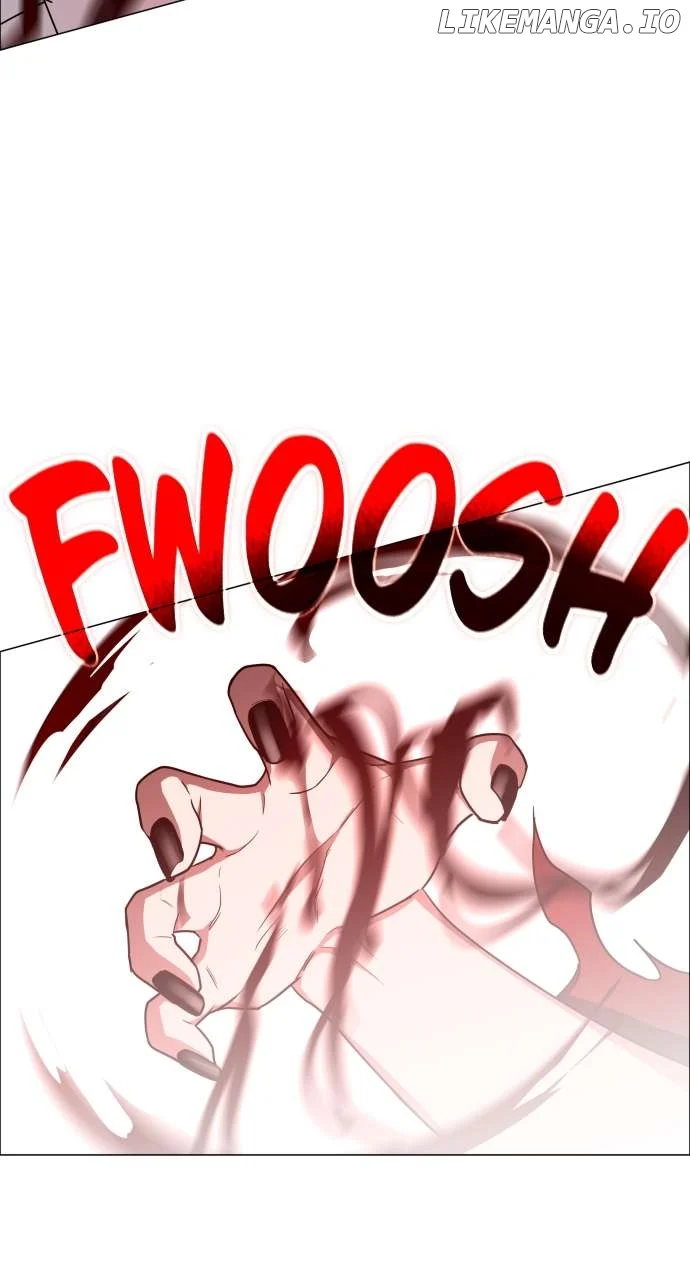 Read Jakdu Manga Online