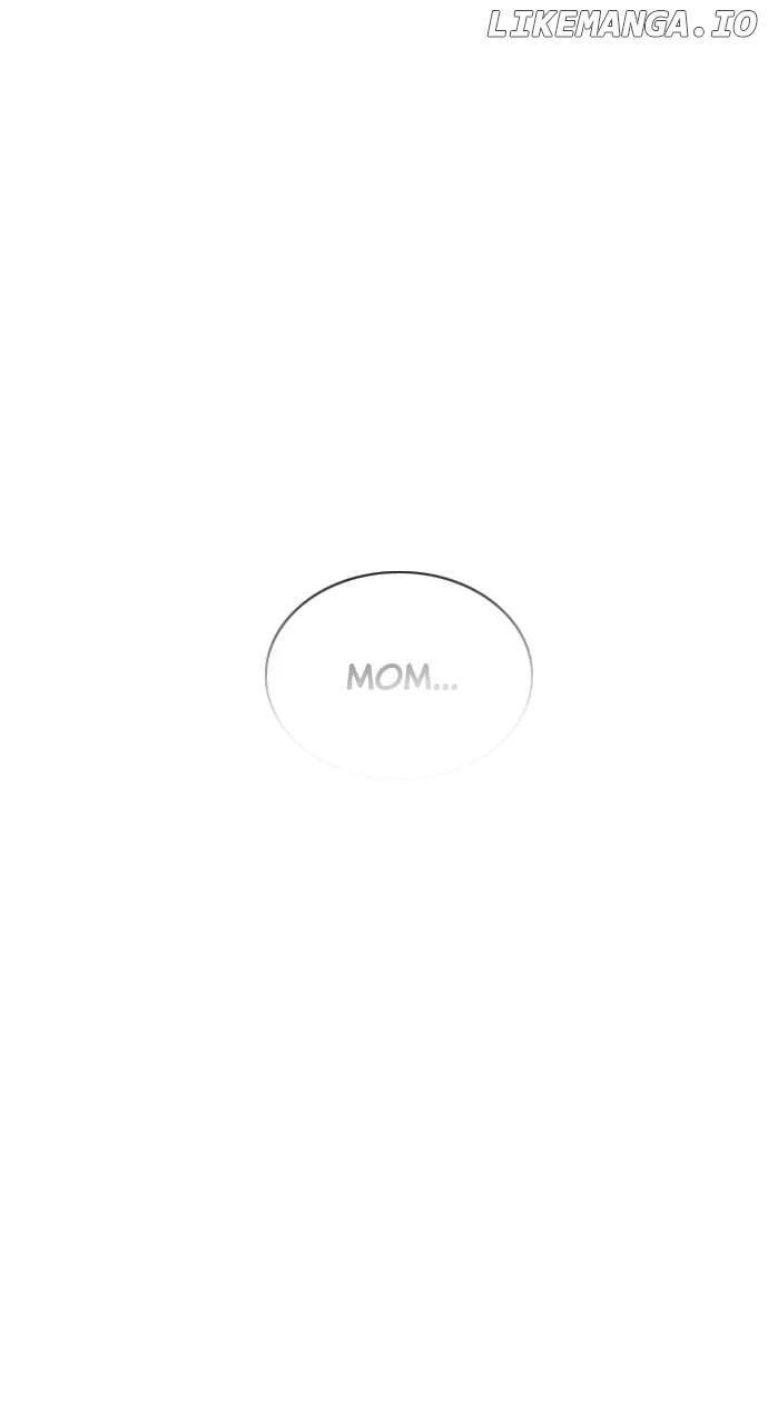 Read Jakdu Manga Online