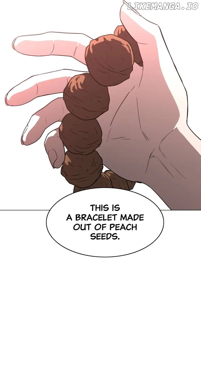 Read Jakdu Manga Online