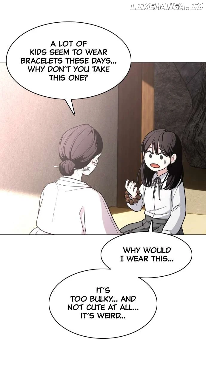 Read Jakdu Manga Online