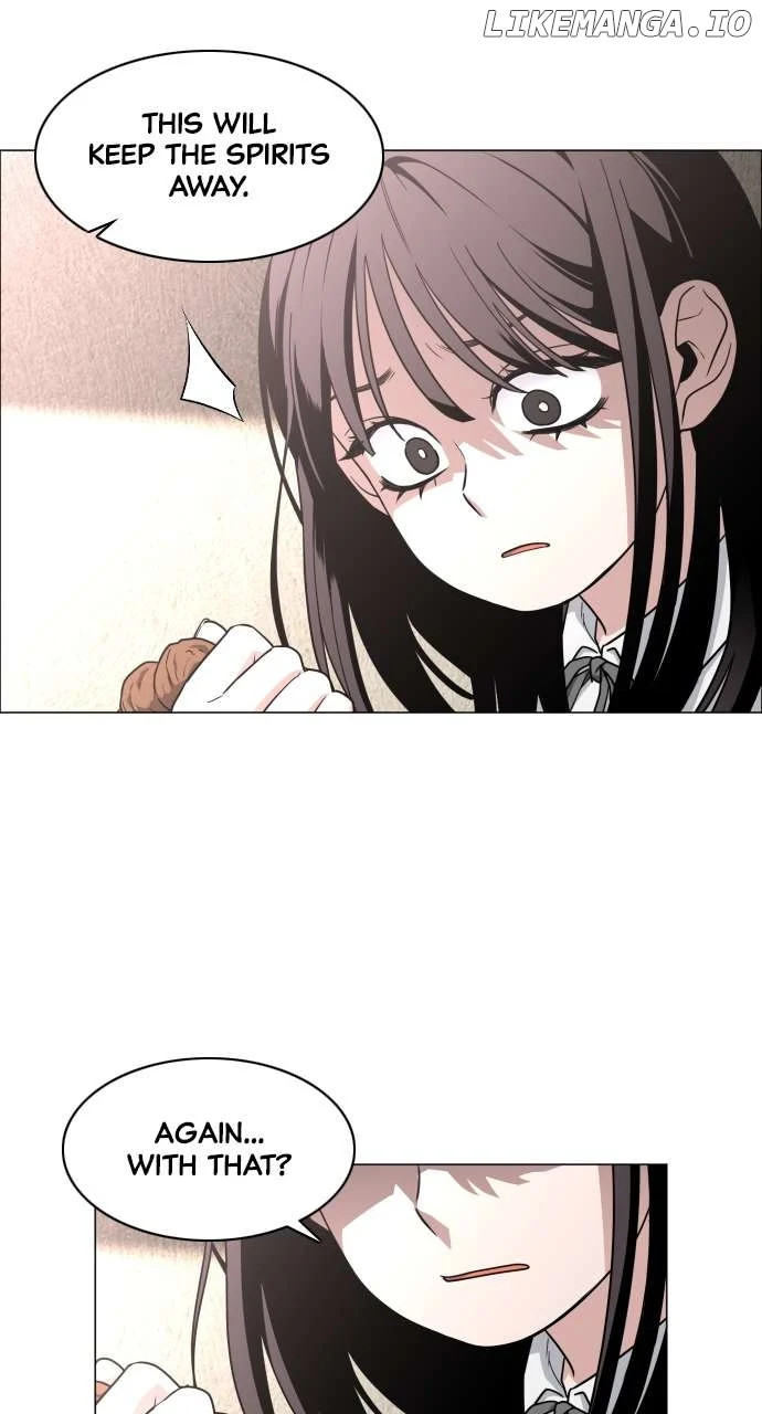 Read Jakdu Manga Online