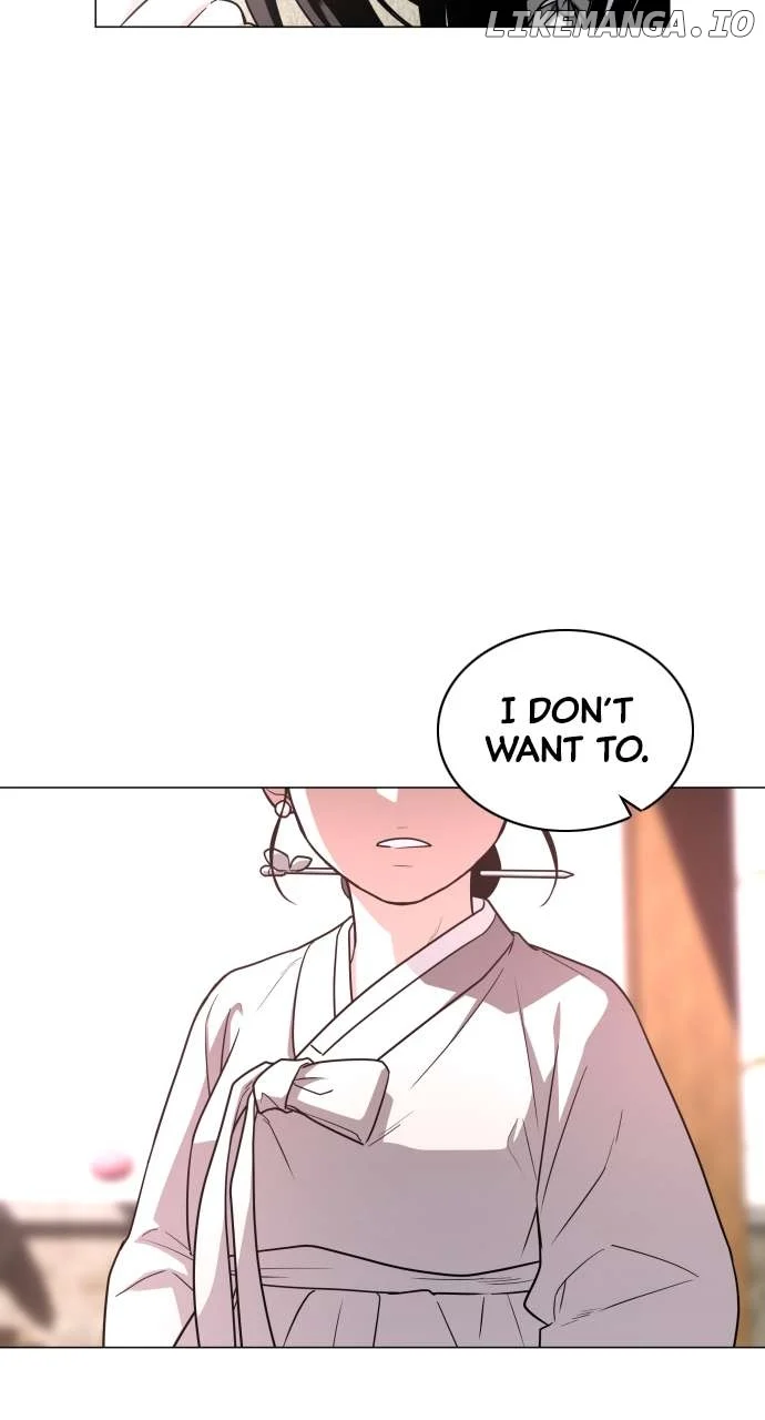 Read Jakdu Manga Online