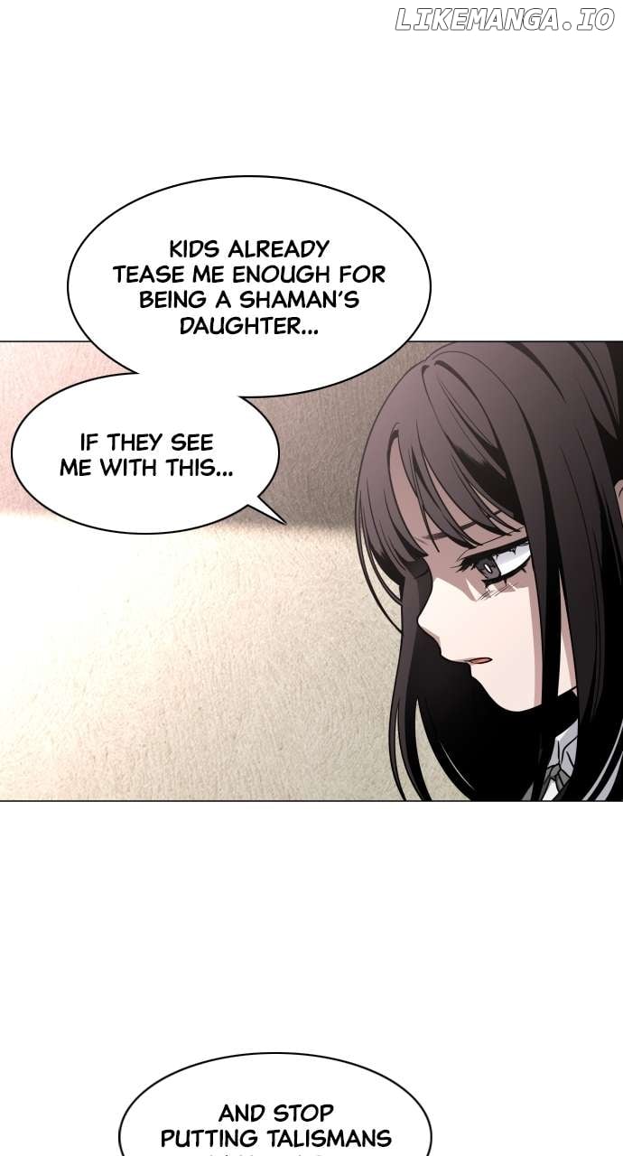 Read Jakdu Manga Online