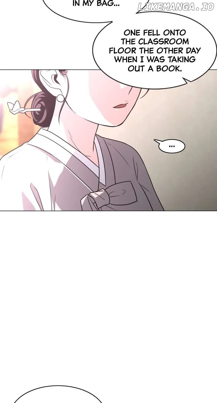 Read Jakdu Manga Online