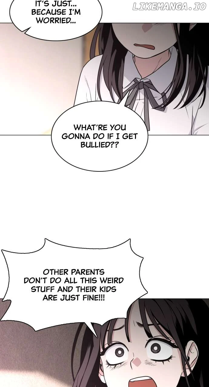 Read Jakdu Manga Online