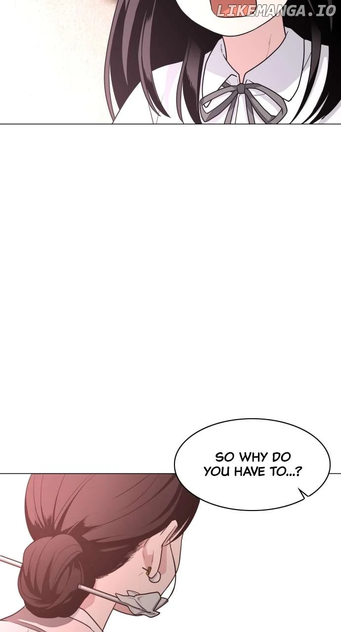 Read Jakdu Manga Online