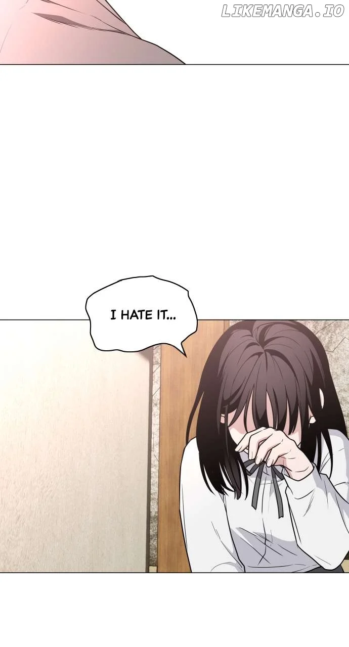 Read Jakdu Manga Online