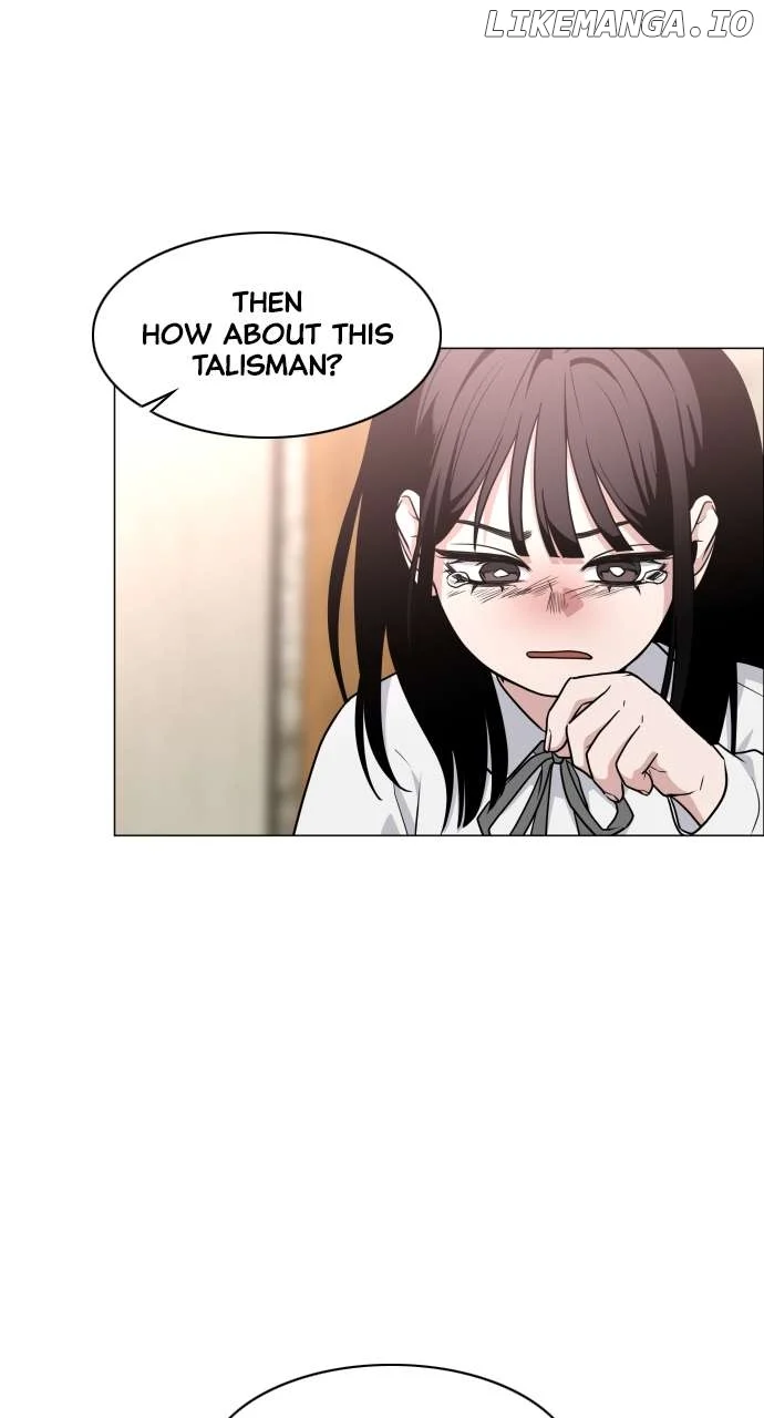 Read Jakdu Manga Online