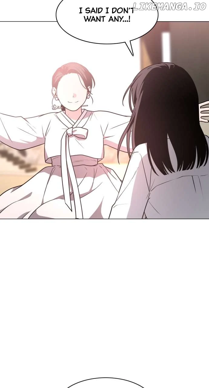 Read Jakdu Manga Online