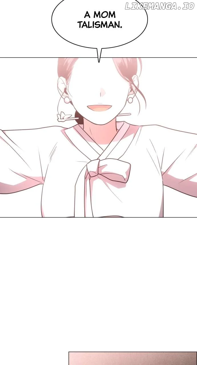 Read Jakdu Manga Online