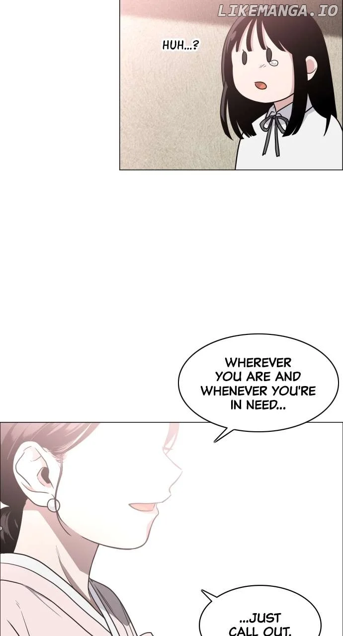 Read Jakdu Manga Online